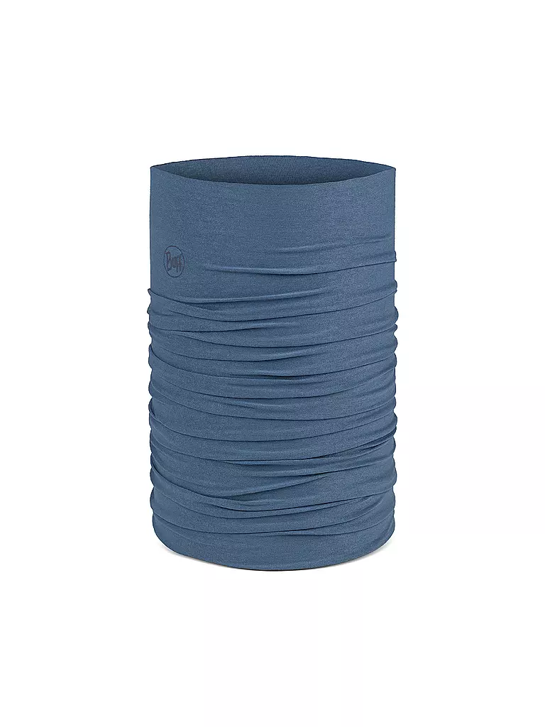 BUFF | Multifunktionstuch Original BUFF® | Azul