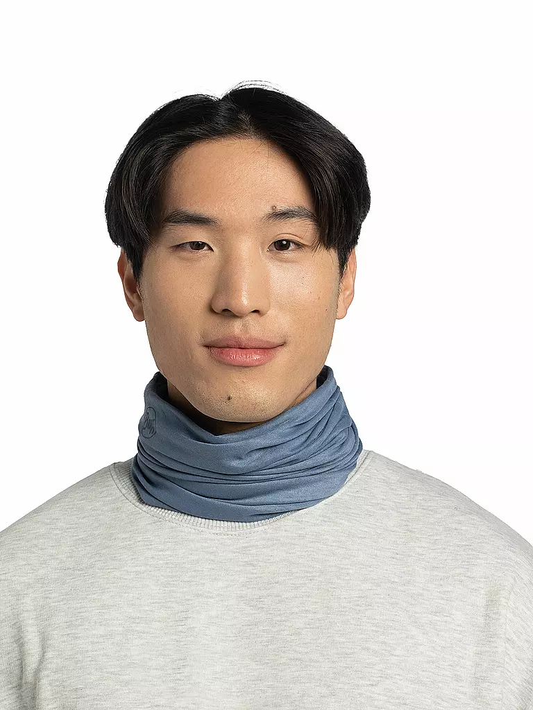 BUFF | Multifunktionstuch Original BUFF® | Azul