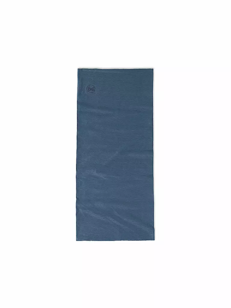 BUFF | Multifunktionstuch Original BUFF® | Azul