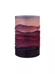 BUFF | Multifunktionstuch Original EcoStretch | Baya