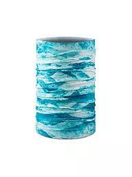 BUFF | Multifunktionstuch Original EcoStretch | Turquesa