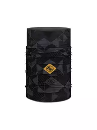 BUFF | Multifunción Original EcoStretch | Gris