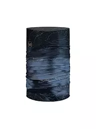 BUFF | Multifunción Original EcoStretch | Azul oscuro