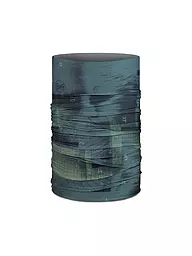 BUFF | Multifunción Original EcoStretch | Petróleo