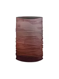 BUFF | Multifunción Original EcoStretch | Rojo oscuro