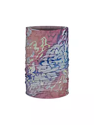 BUFF | Multifunción Original EcoStretch | Azul claro