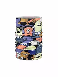 BUFF | Pañuelo multifuncional infantil Original EcoStretch | Multicolor