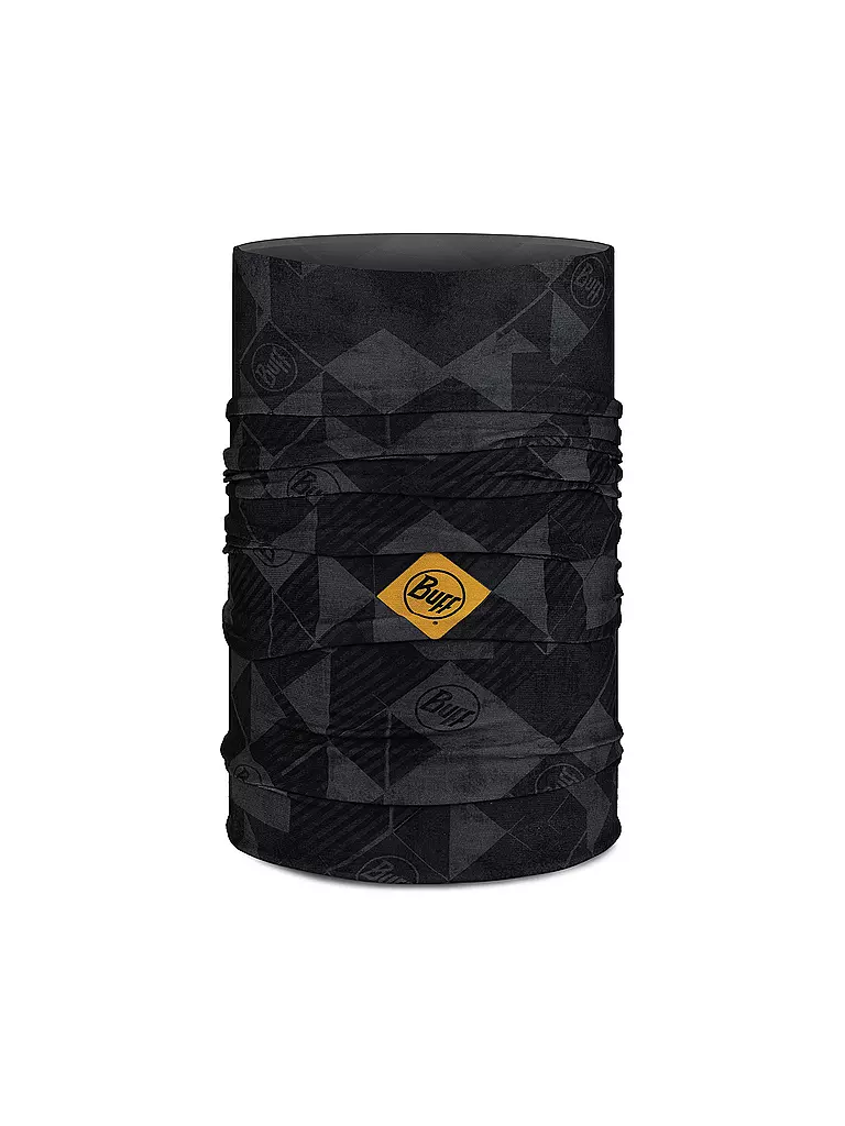 BUFF | Multifunktionstuch Original EcoStretch | Gris