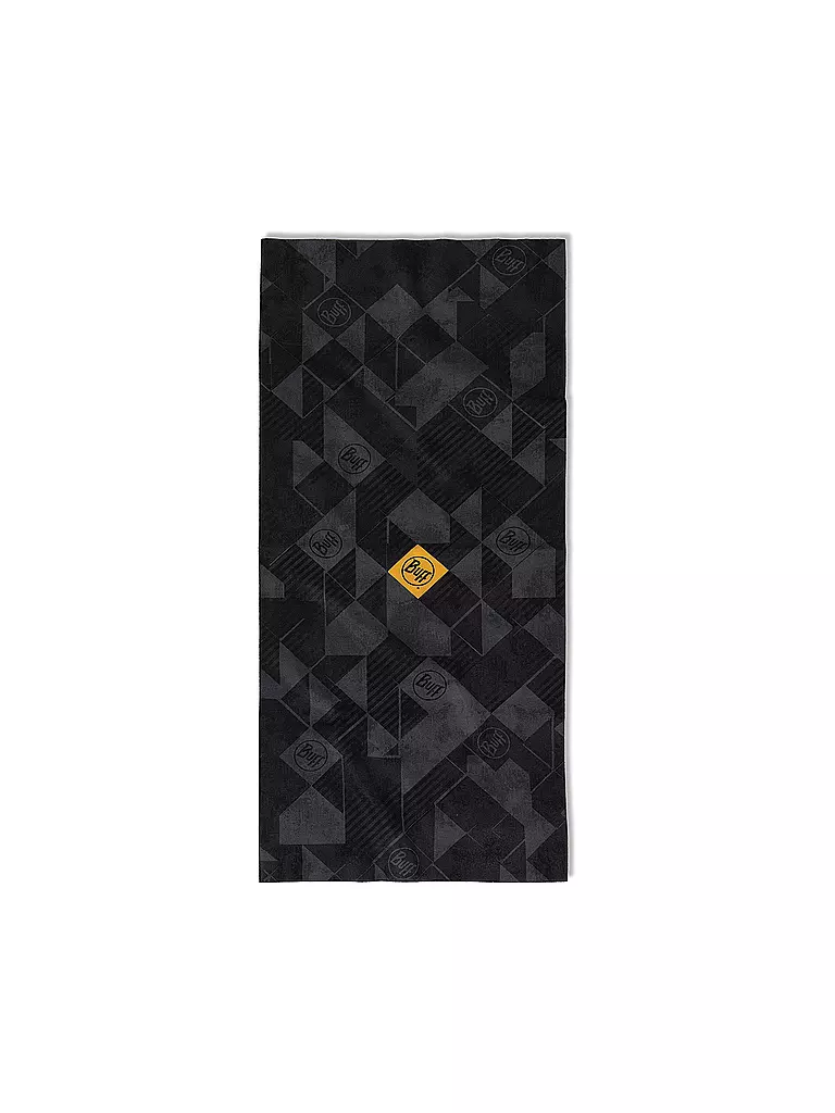 BUFF | Multifunktionstuch Original EcoStretch | Gris