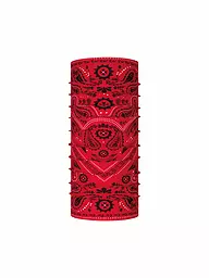 BUFF | Multifunktionstuch Original | Rojo