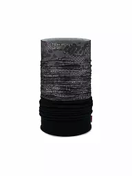 BUFF | Multifunktionstuch Polar  | Negro