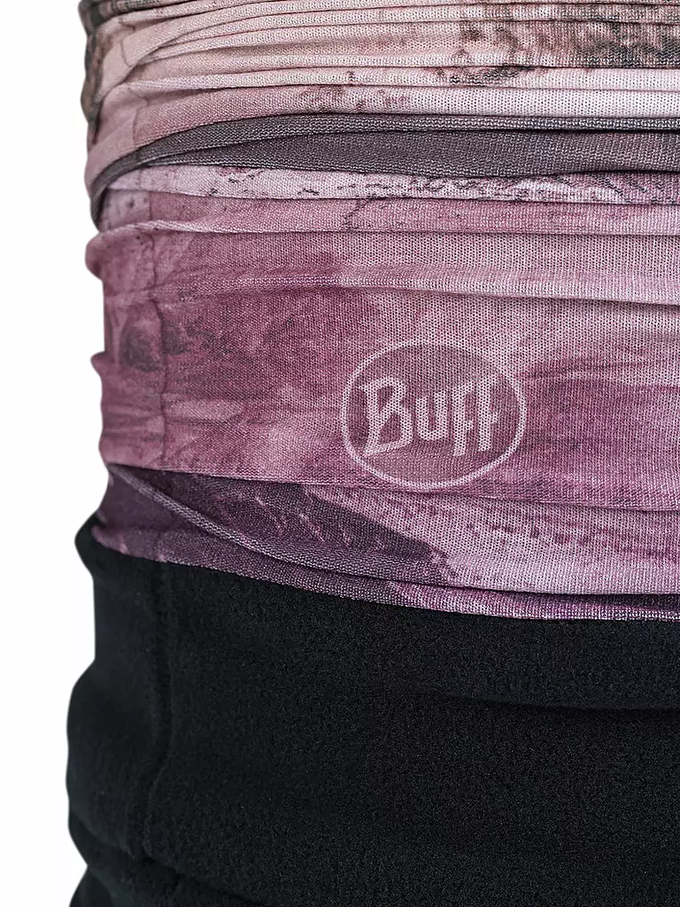 BUFF | Multifunktionstuch Polar  | Baya
