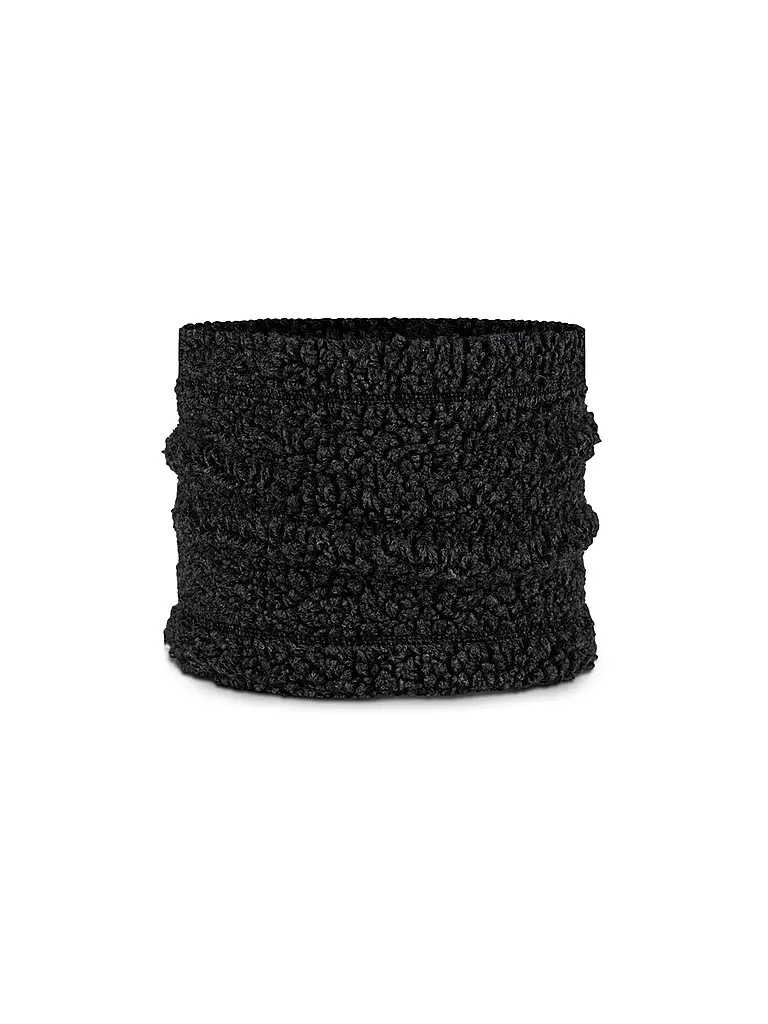 BUFF | Multifunktionstuch Switch Polar | Negro