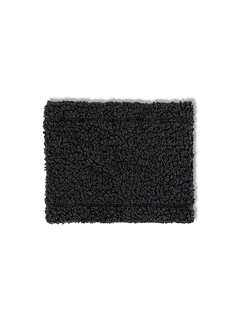 BUFF | Multifunktionstuch Switch Polar | Negro