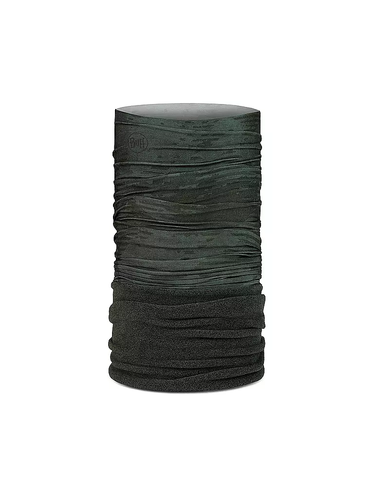 BUFF | Multitubo Polar | Verde oscuro