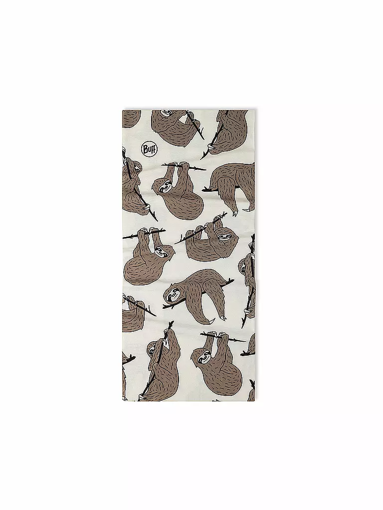 BUFF | Pañuelo multifuncional Coolnet UV+ para niños |