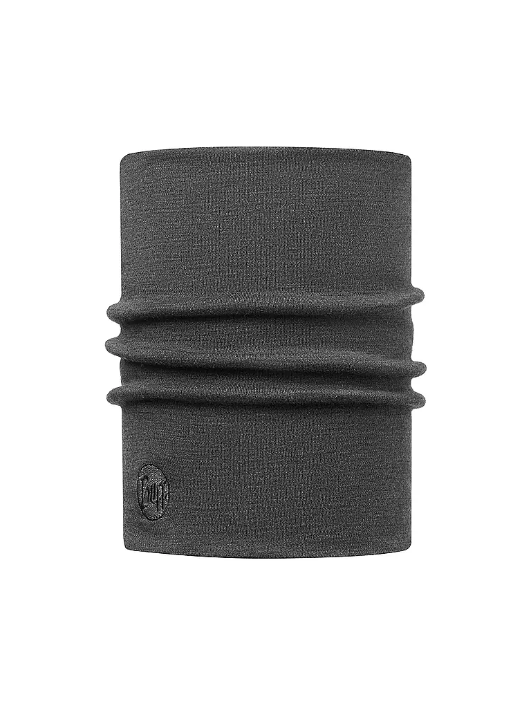 BUFF | Pañuelo multifuncional Heavyweight Merino |
