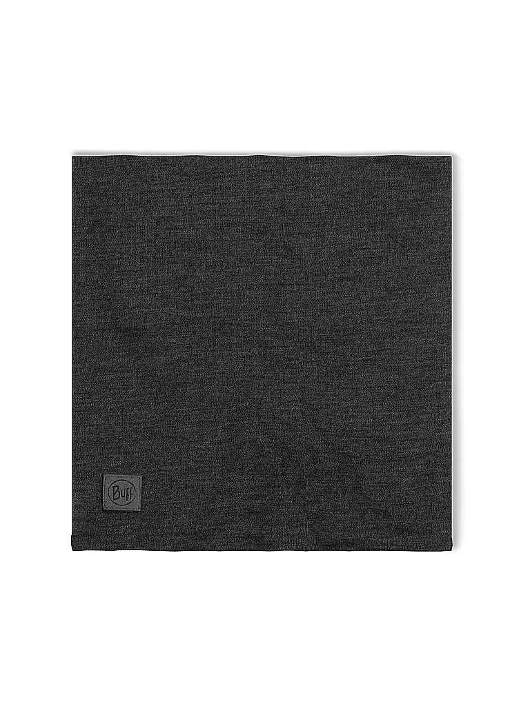 BUFF | Pañuelo multifuncional Heavyweight Merino |