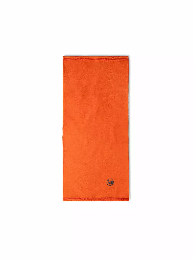 BUFF | Pañuelo multifuncional Lightweight Merino Wool |