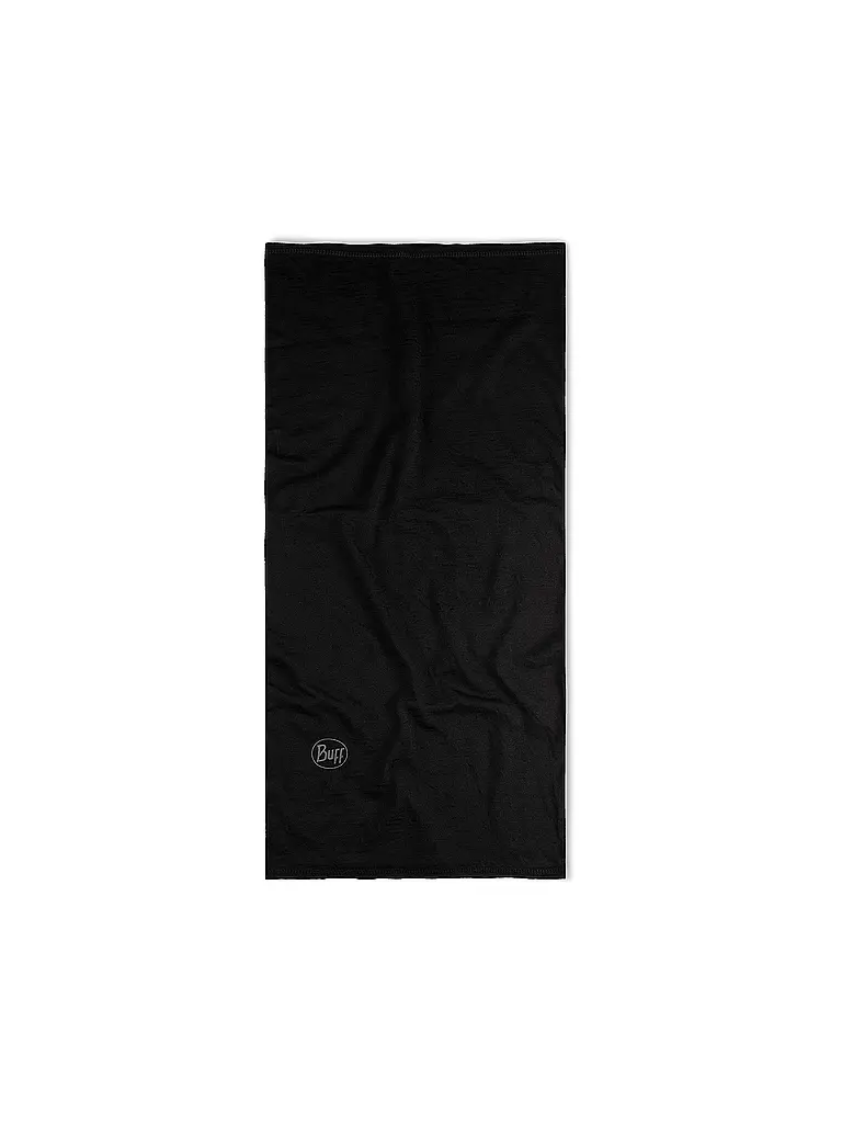 BUFF | Pañuelo multifuncional Lightweight Merino Wool |