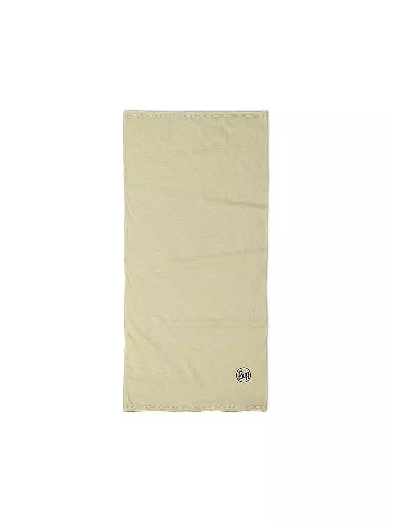 BUFF | Pañuelo multifuncional Lightweight Merino Wool |