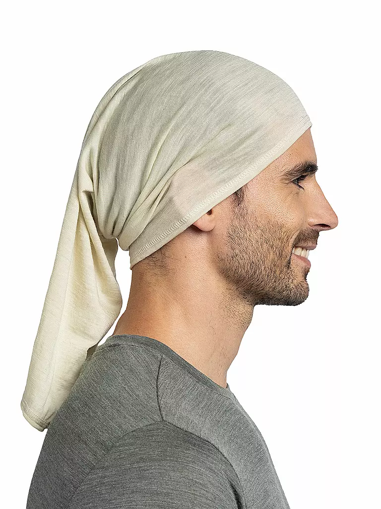 BUFF | Pañuelo multifuncional Lightweight Merino Wool |