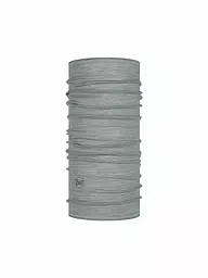 BUFF | Pañuelo multifuncional Merino Lightweight | Gris claro