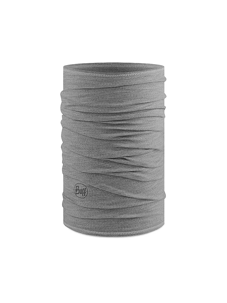 BUFF | Pañuelo multifuncional Merino Lightweight |