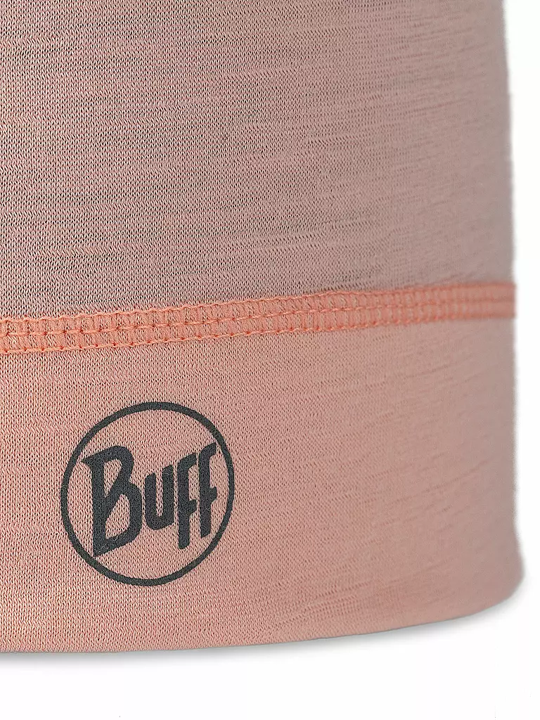 BUFF | Pañuelo multifuncional Merino Lightweight |
