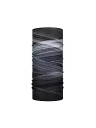 BUFF | Multifunción Original EcoStretch | Gris