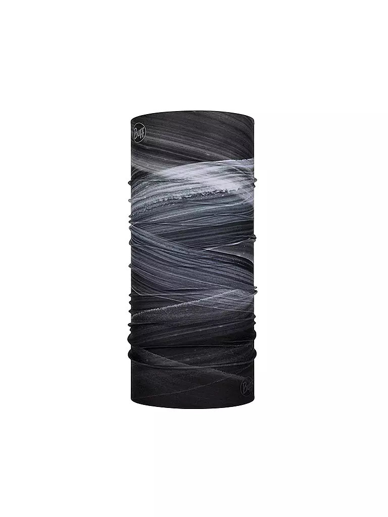 BUFF | Pañuelo multifuncional Original BUFF® | Gris