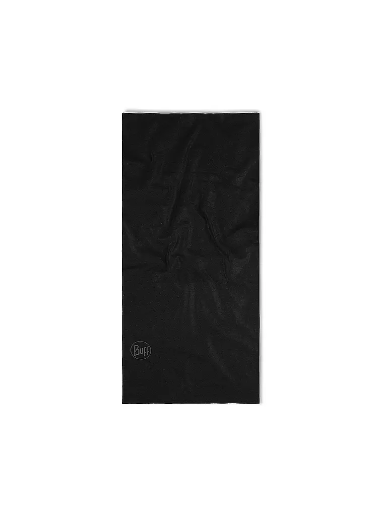 BUFF | Pañuelo multifuncional Original BUFF® |