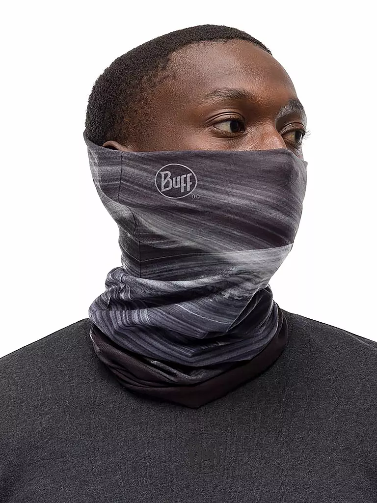 BUFF | Pañuelo multifuncional Original BUFF® |