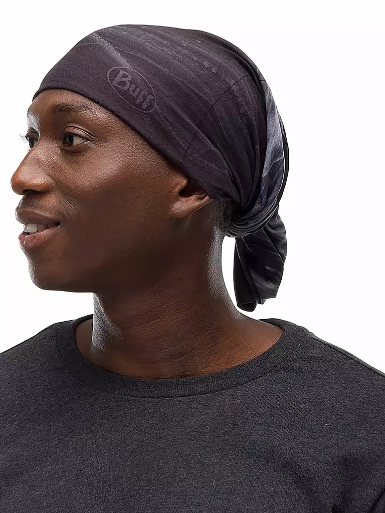 BUFF | Pañuelo multifuncional Original BUFF® |