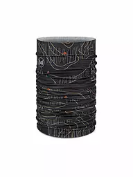 BUFF | Pañuelo multifuncional para niños Coolnet UV+ | Negro