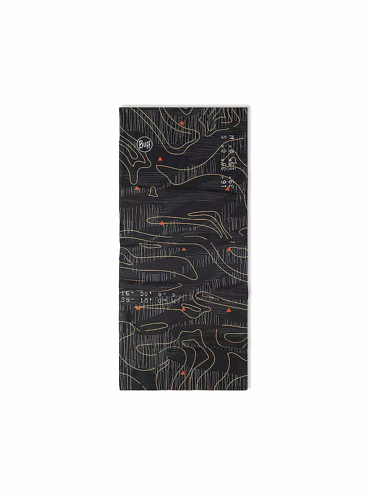 BUFF | Pañuelo multifuncional para niños Coolnet UV+ |