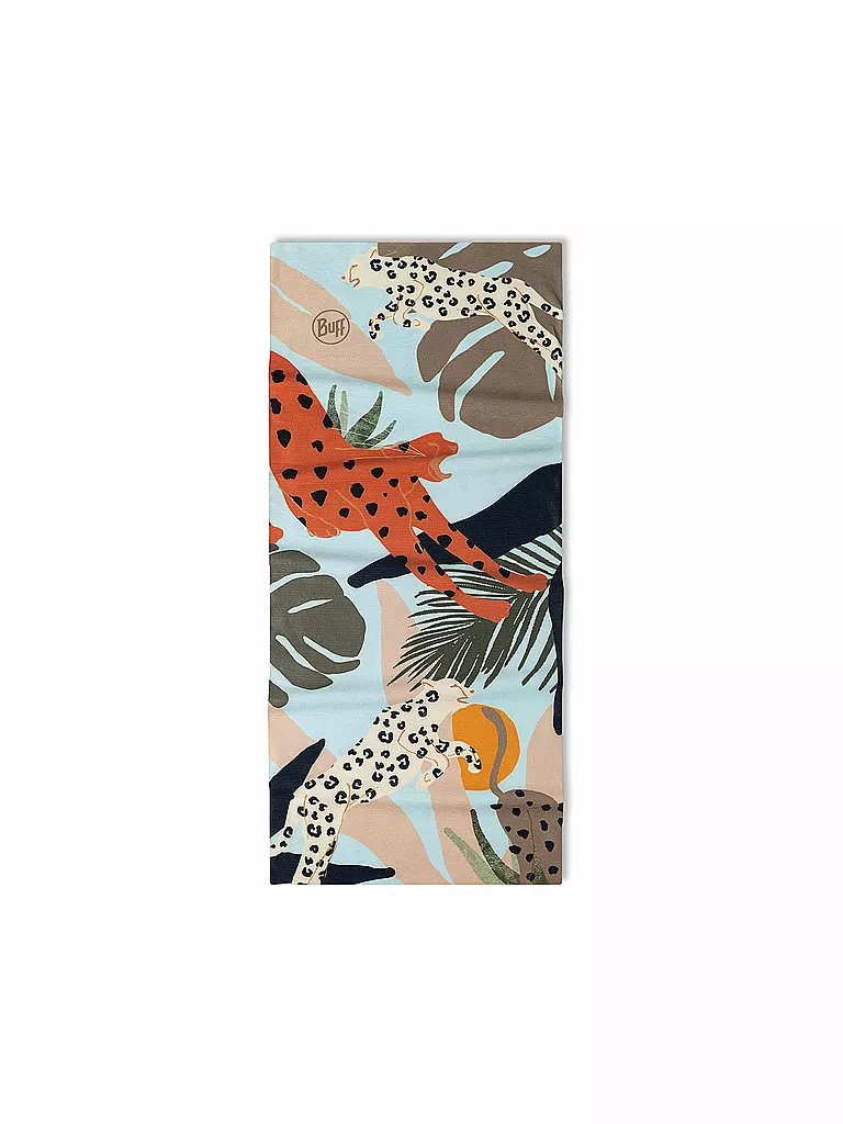 BUFF | Pañuelo multifuncional para niños Coolnet UV+ |