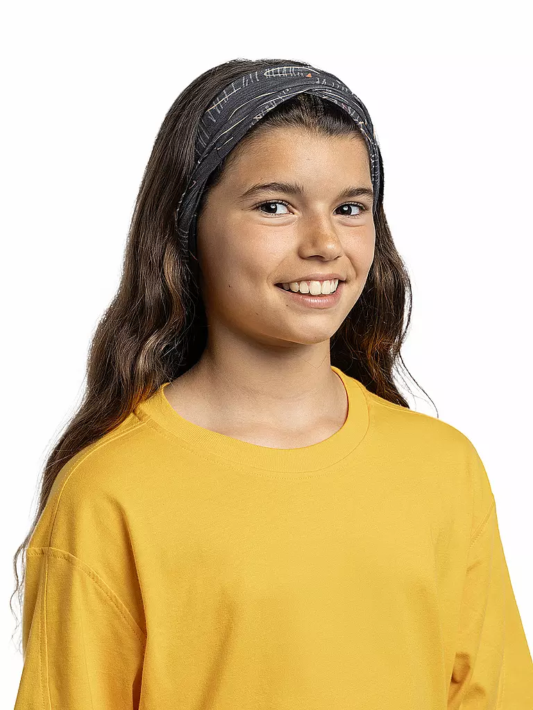 BUFF | Pañuelo multifuncional para niños Coolnet UV+ |