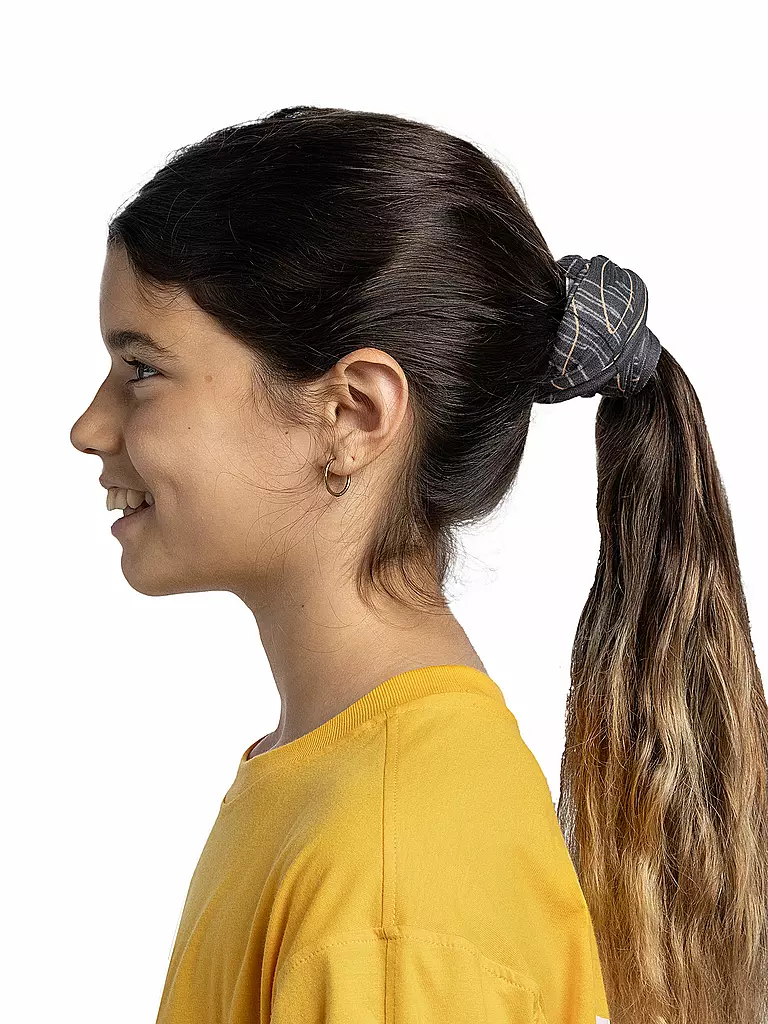 BUFF | Pañuelo multifuncional para niños Coolnet UV+ |