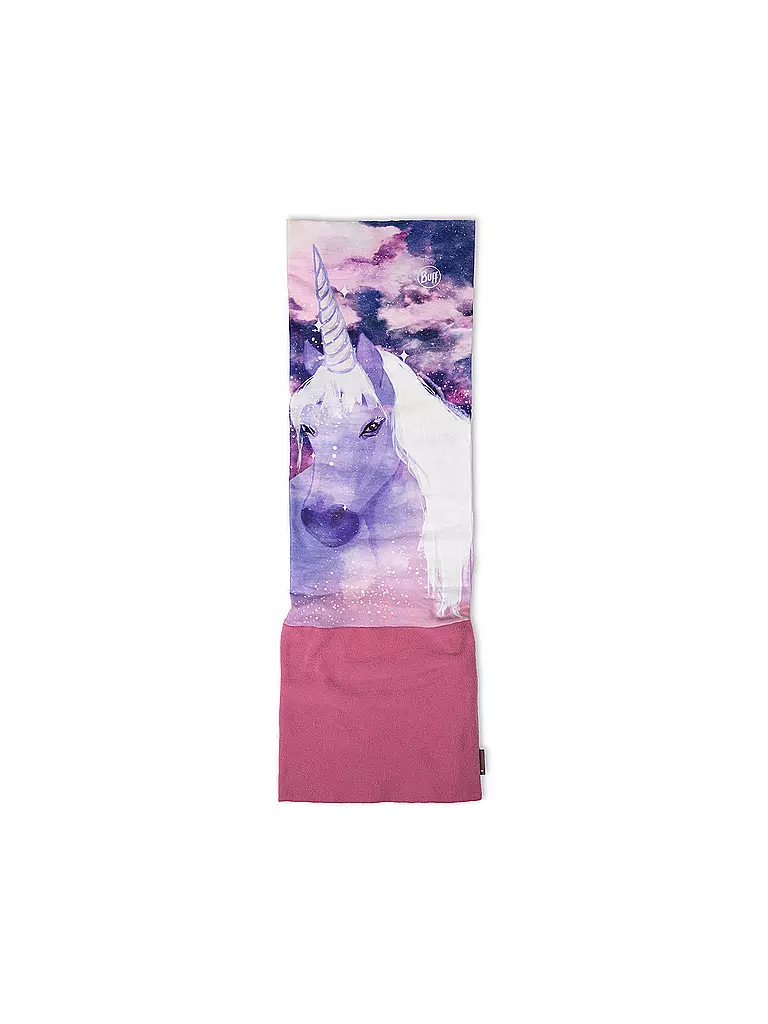 BUFF | Pañuelo multifuncional Polar para niños |