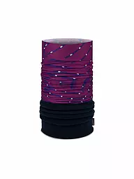 BUFF | Pañuelo multifuncional Polar | Baya