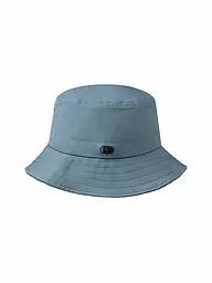 BUFF | Sombrero Adventure Bucket | Azul oscuro