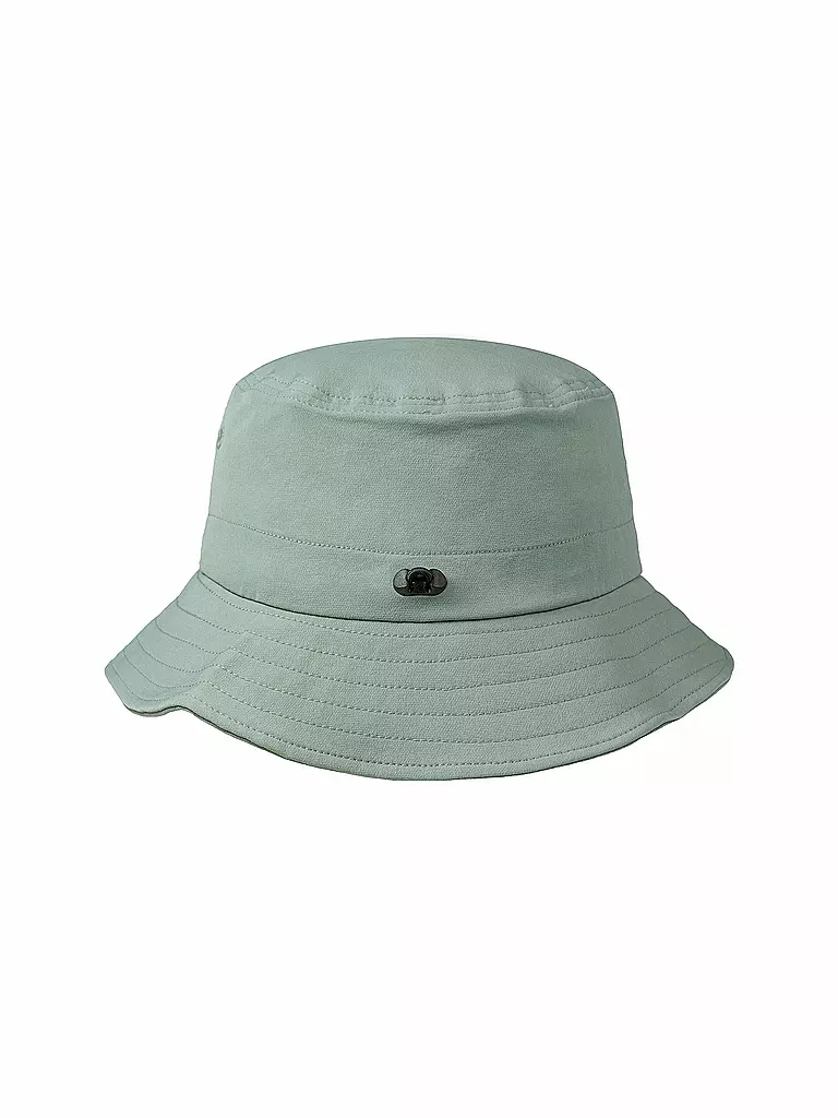 BUFF | Sombrero Adventure Bucket |