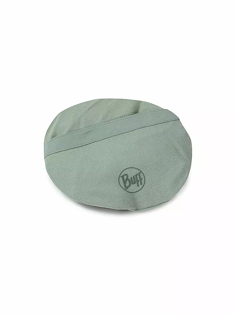 BUFF | Sombrero Adventure Bucket |