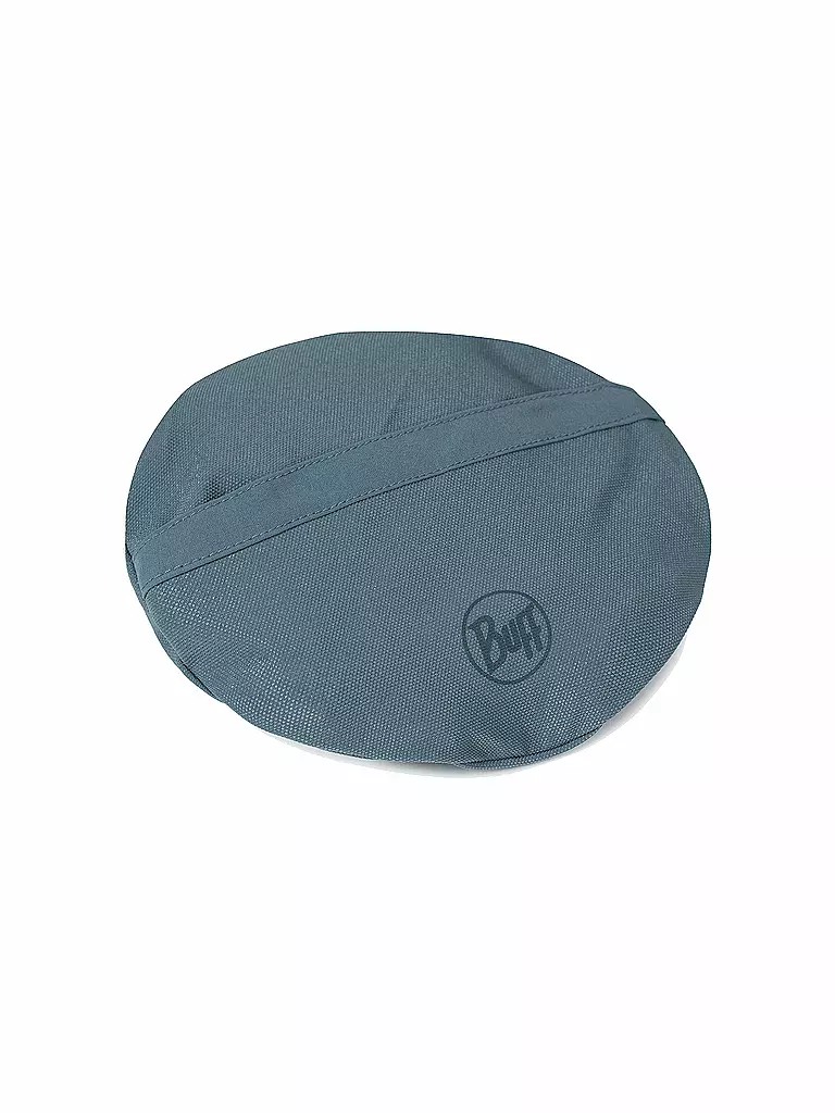 BUFF | Sombrero Adventure Bucket |