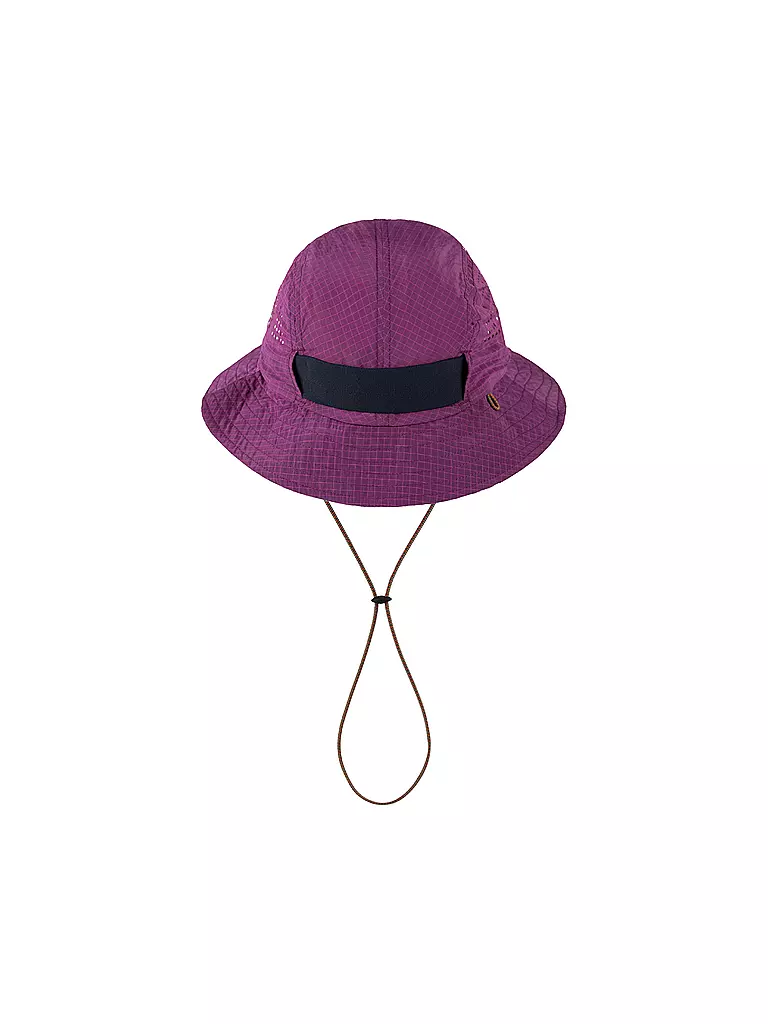 BUFF | Sombrero Bucket 2025 |