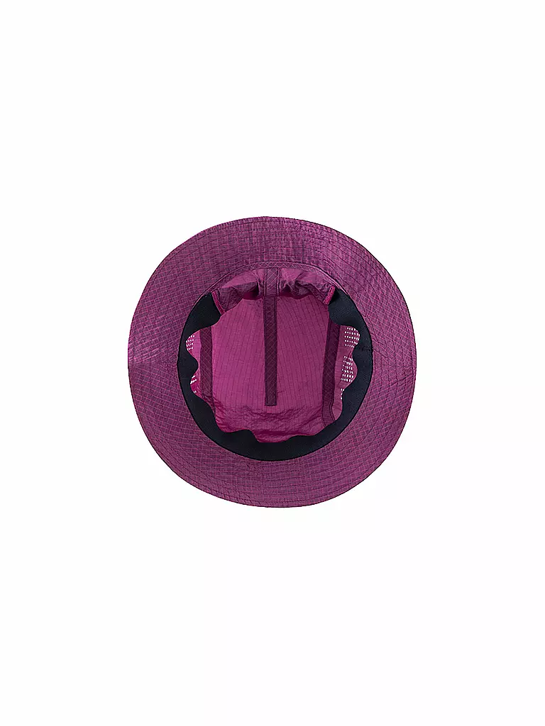 BUFF | Sombrero Bucket 2025 |