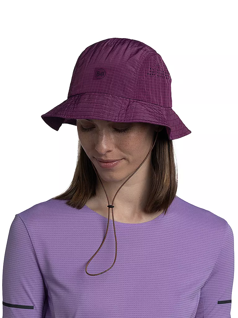 BUFF | Sombrero Bucket 2025 |