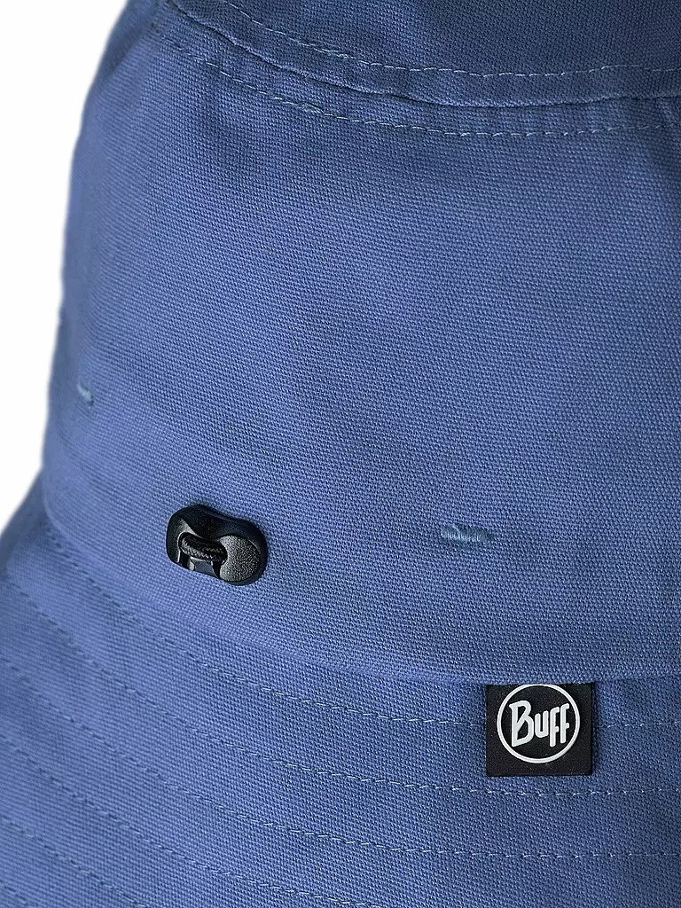 BUFF | Sombrero infantil Play Boony |