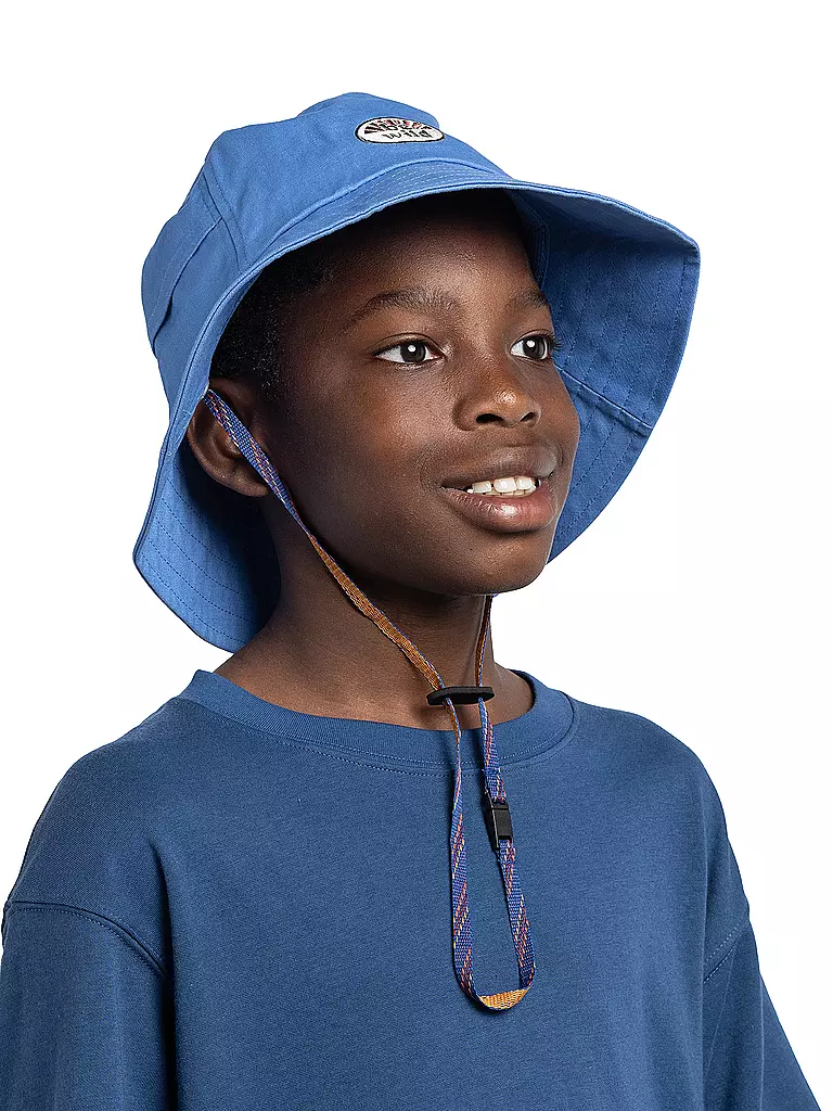 BUFF | Sombrero infantil Play Boony |